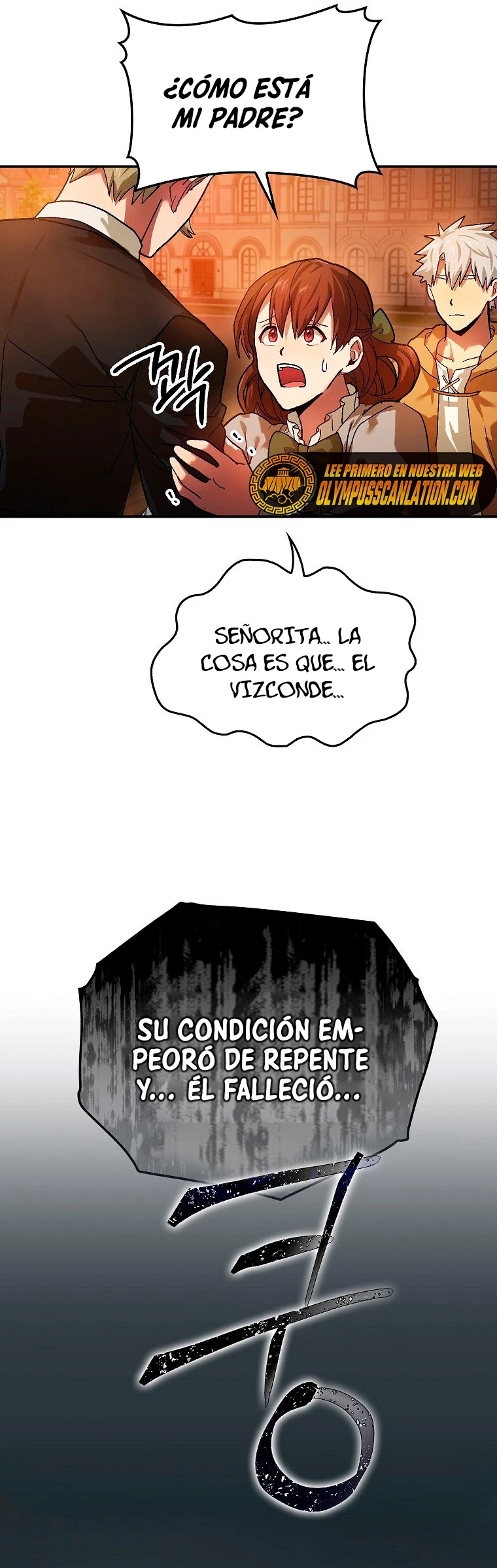 Página 40