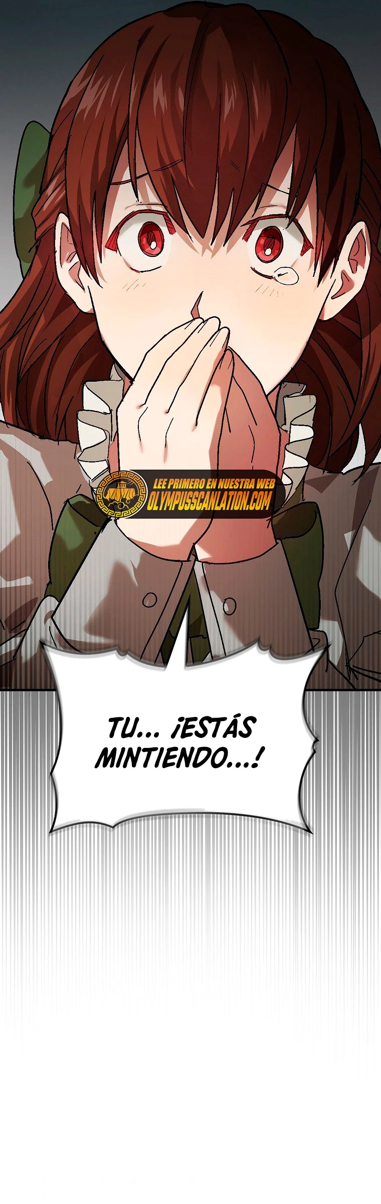 Página 41