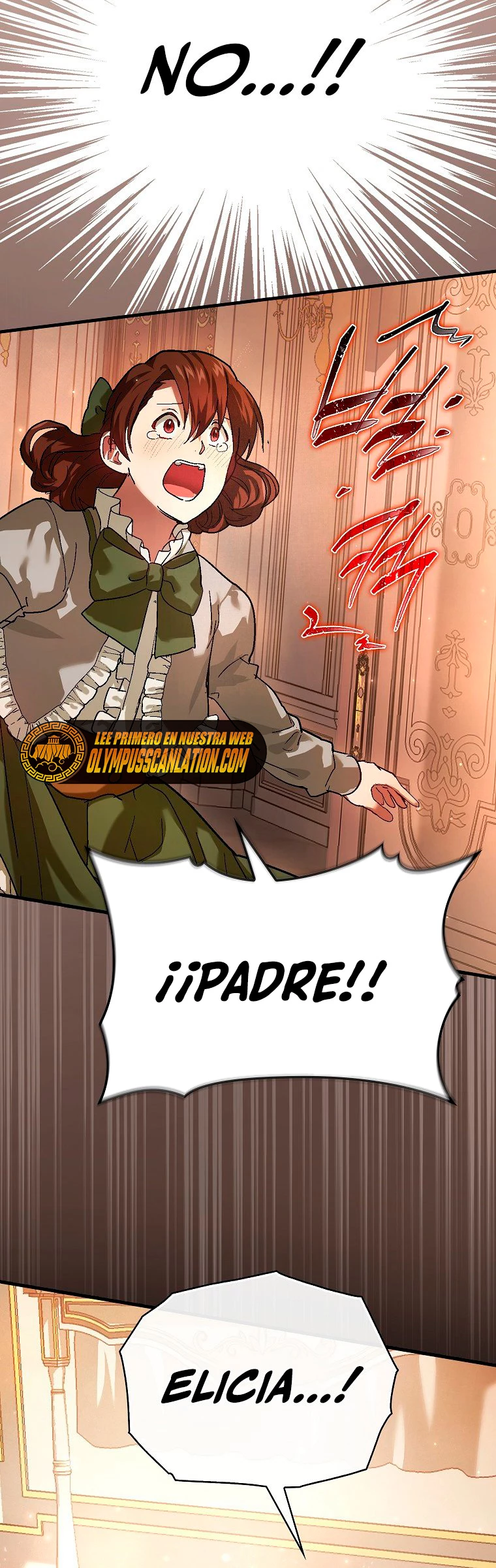 Página 43