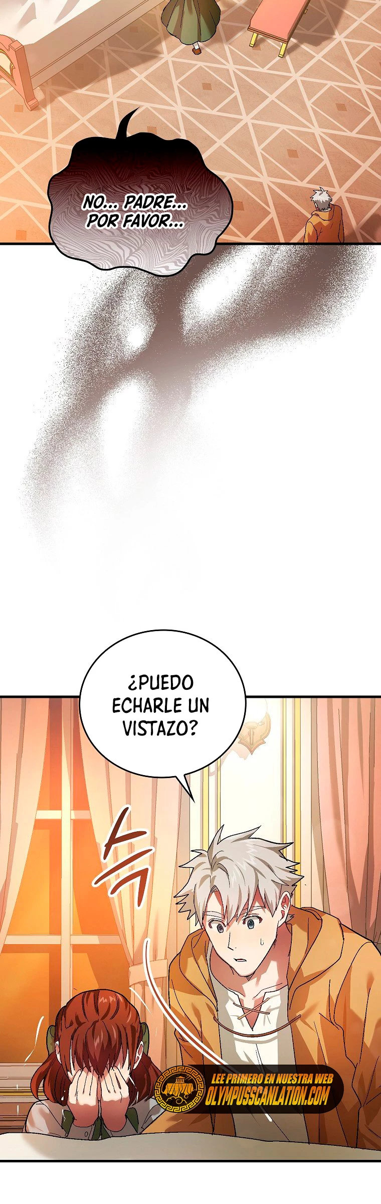Página 45