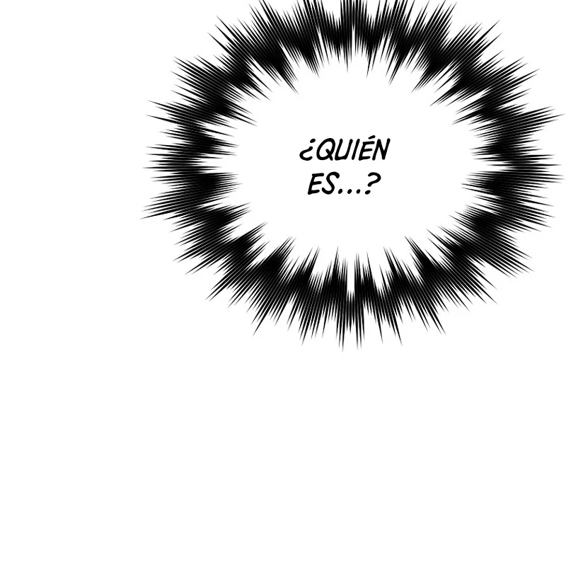 Página 52