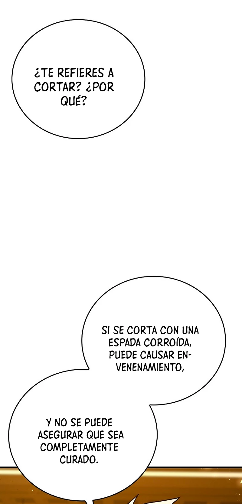 Página 59
