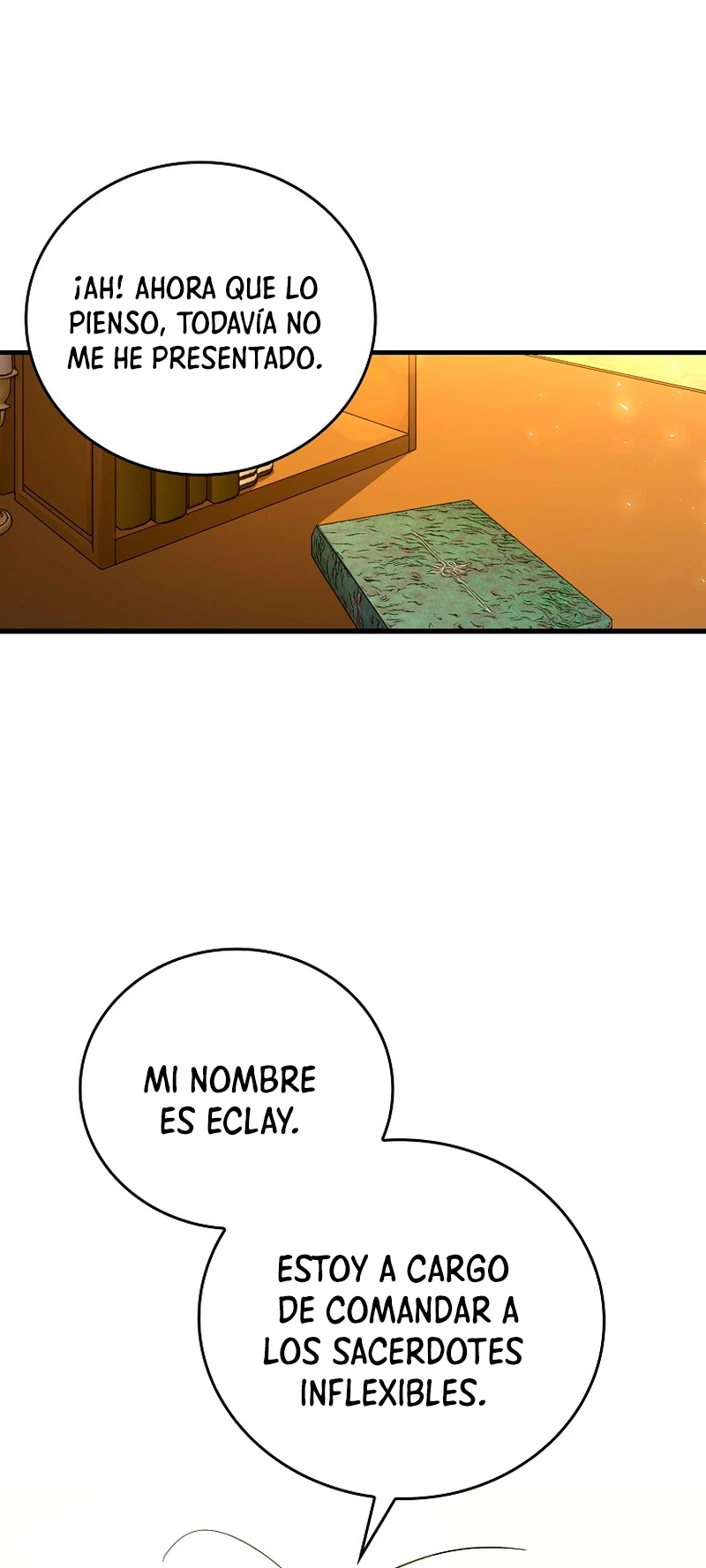 Página 68