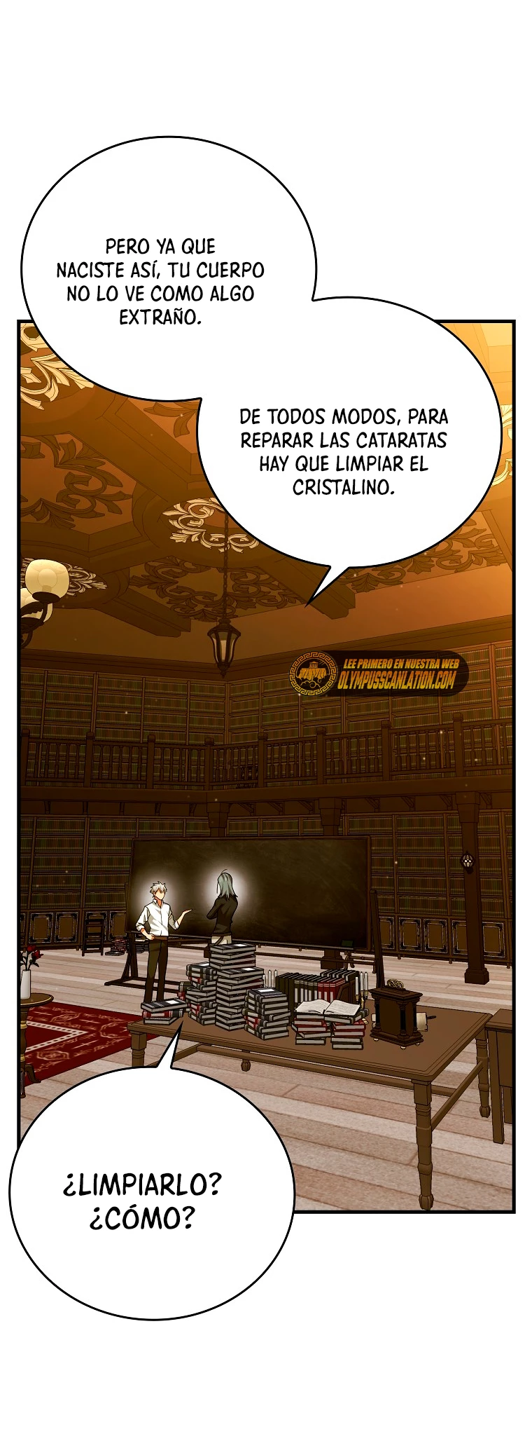 Página 22