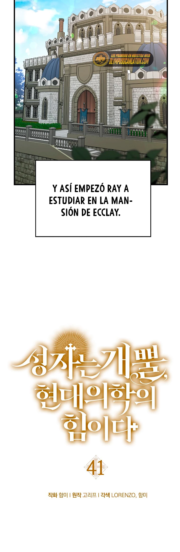 Página 38