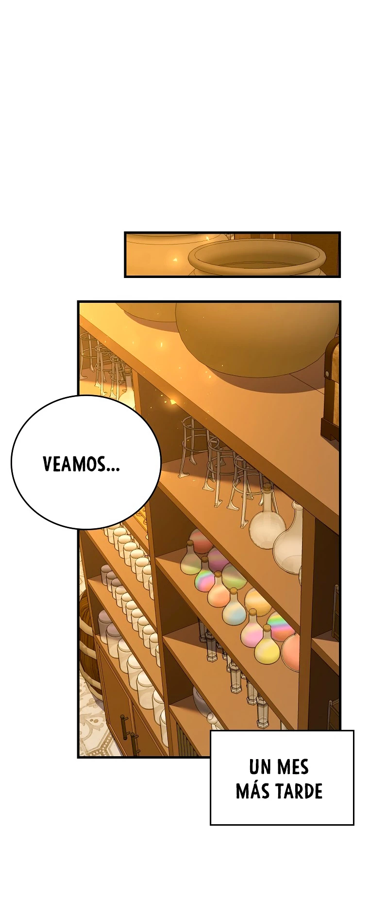 Página 39