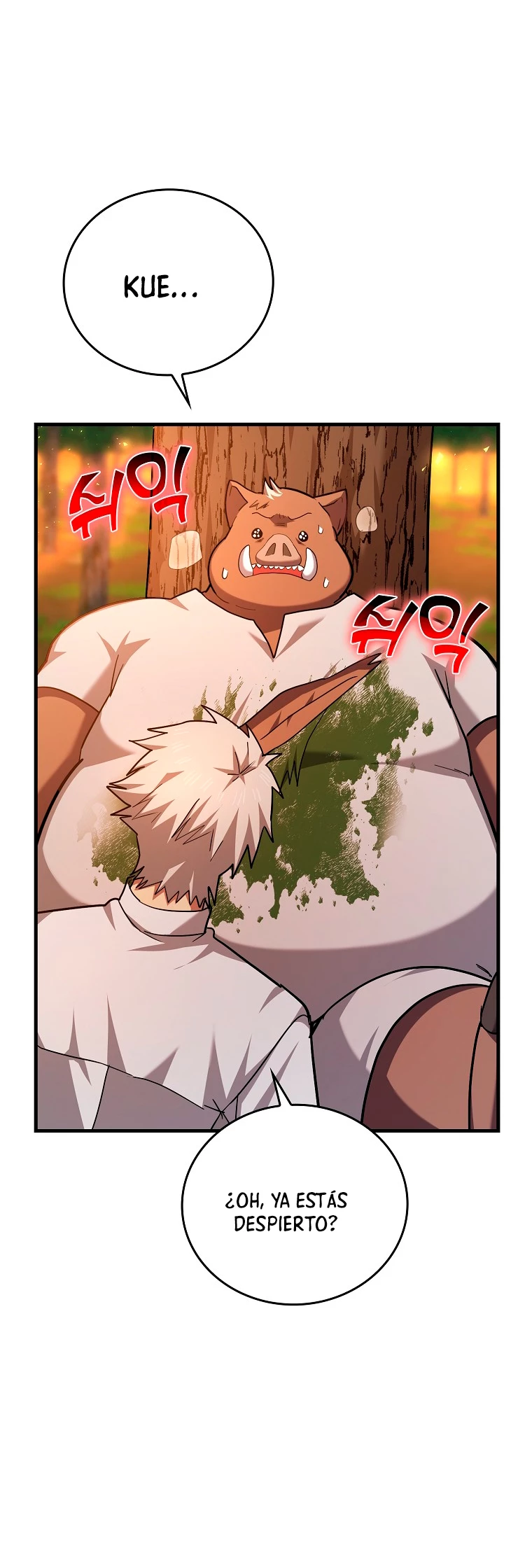 Página 58