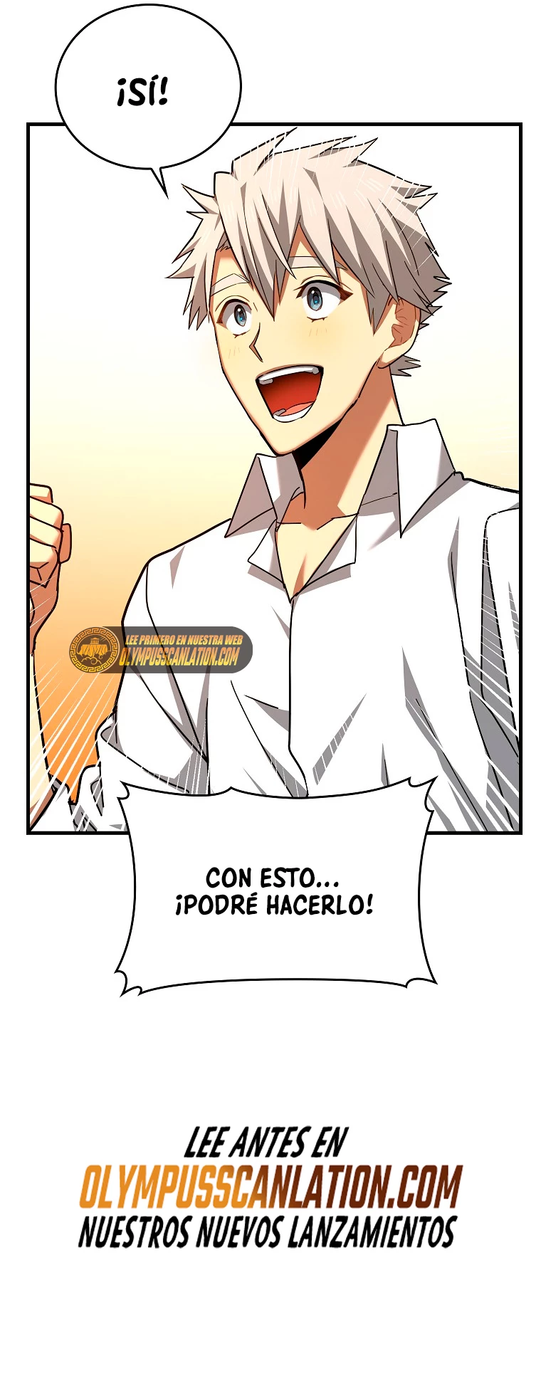 Página 64