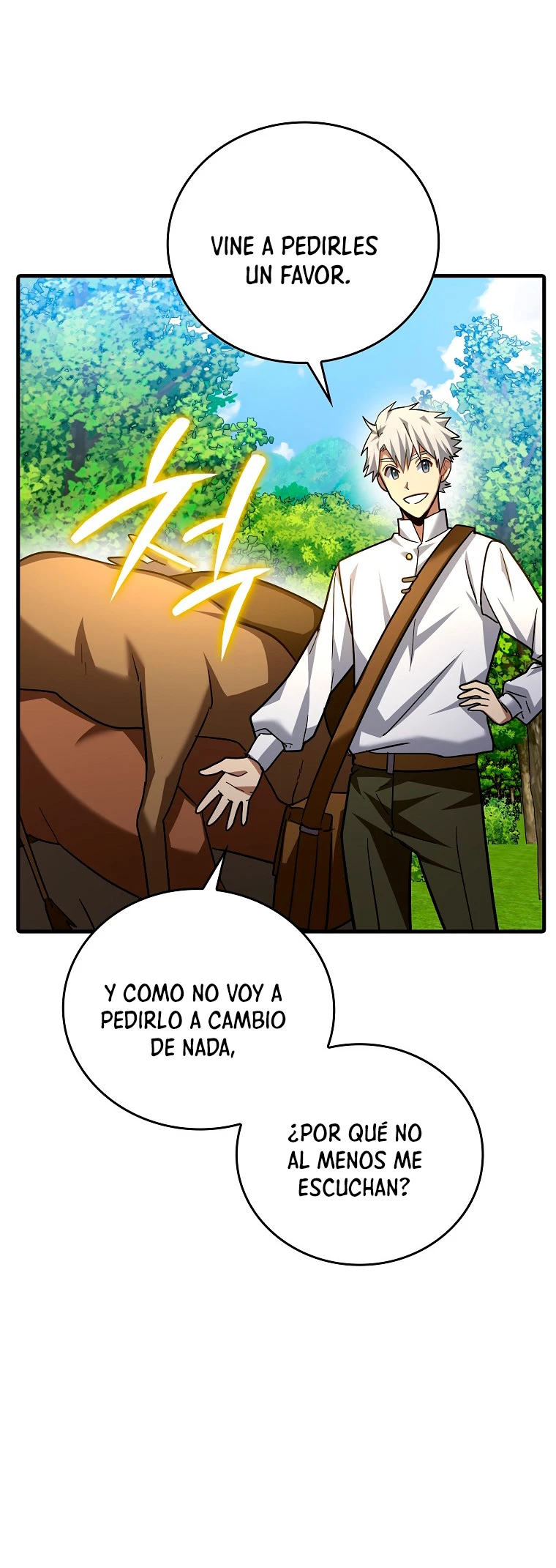 Página 38