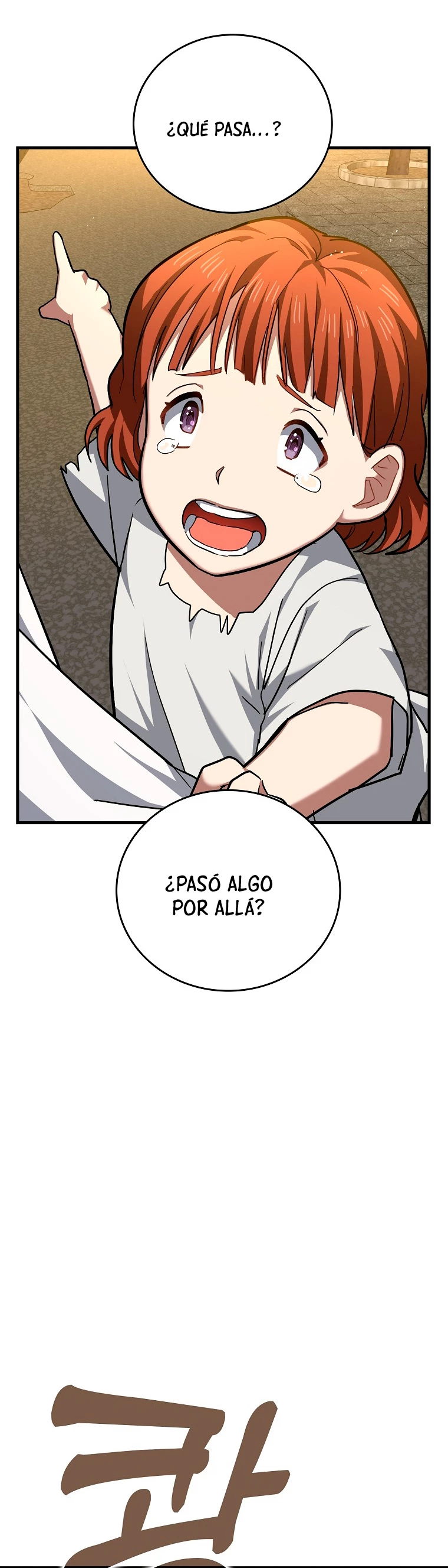 Página 42