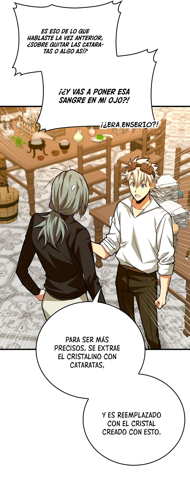 Página 34