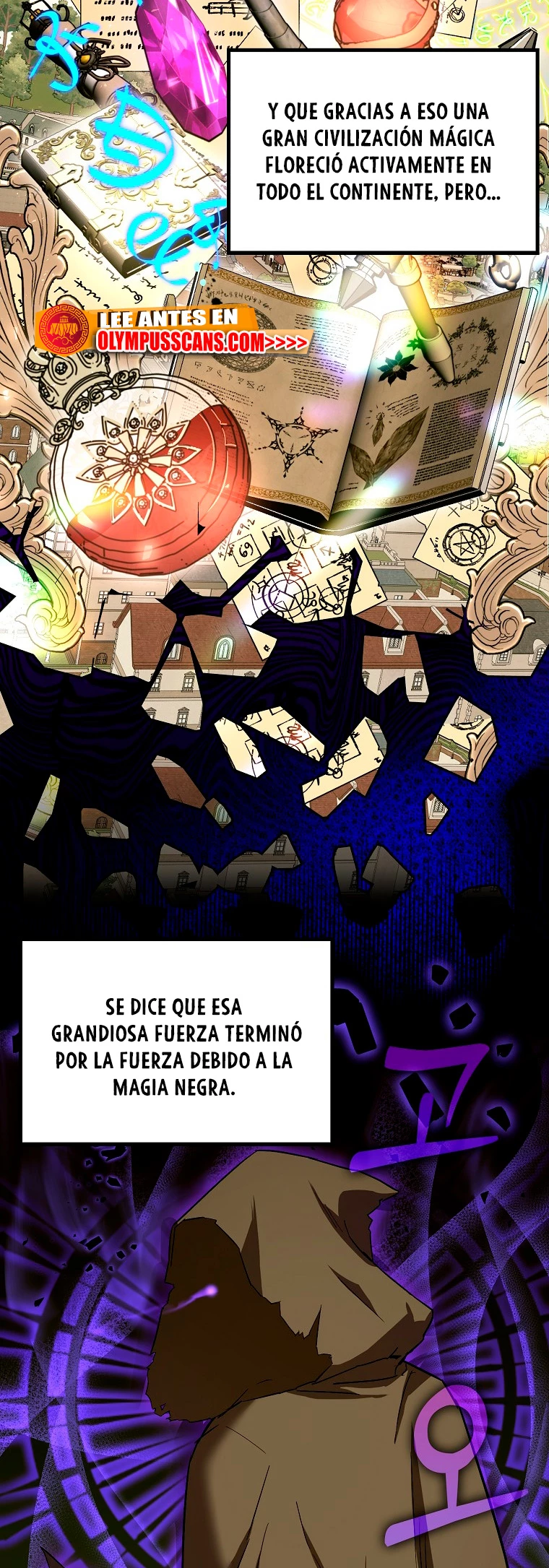 Página 21