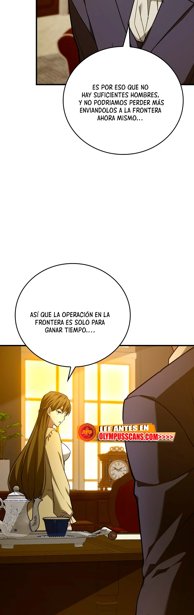 Página 24