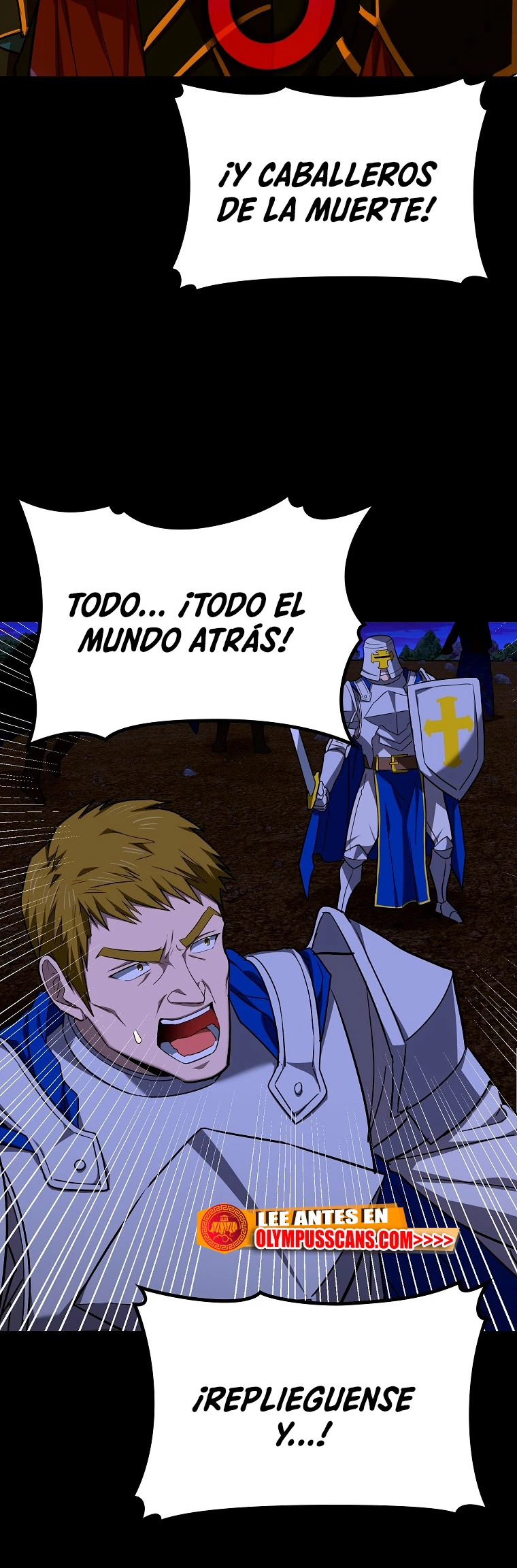 Página 41