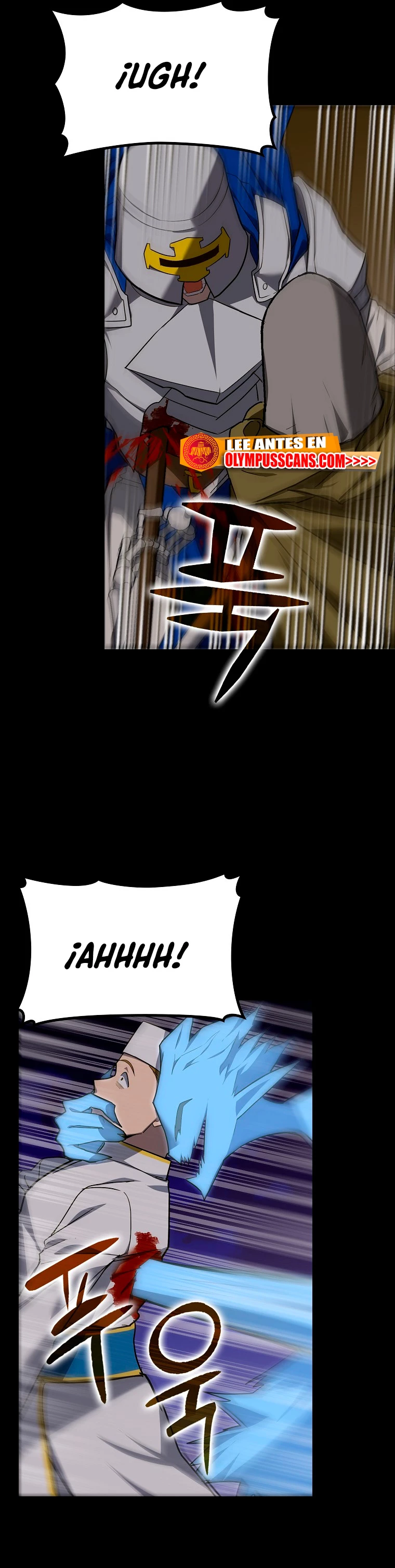 Página 45