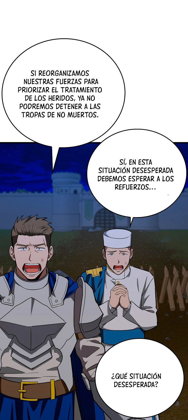 Página 11