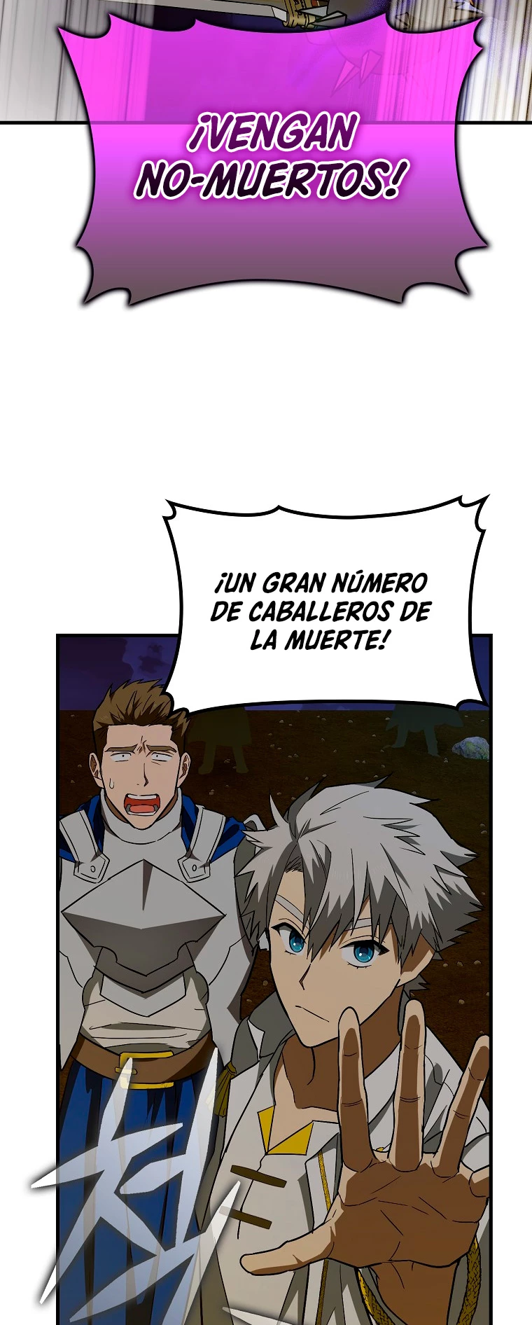 Página 31
