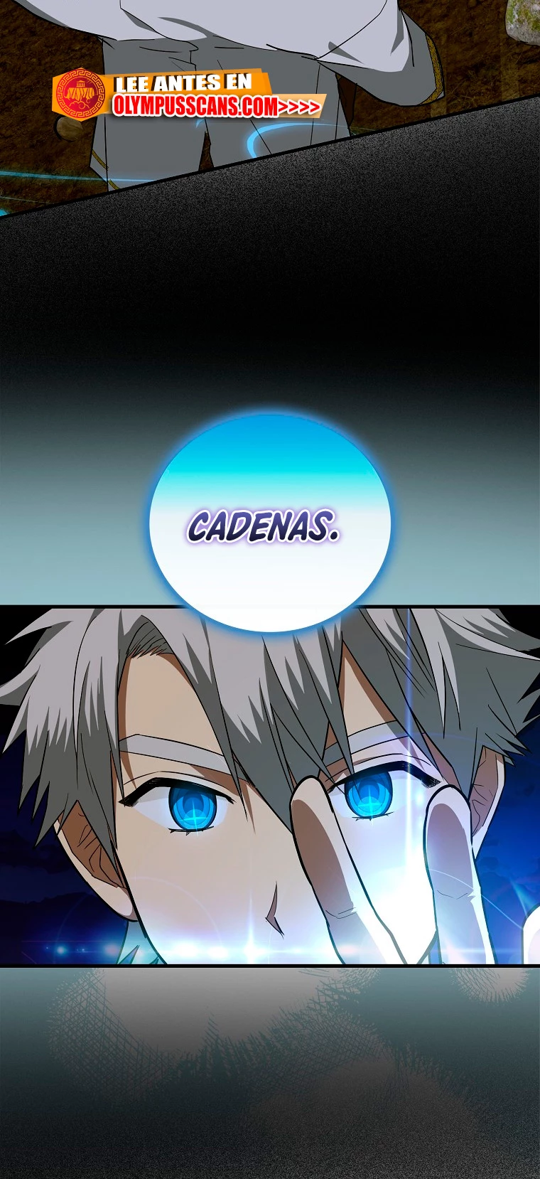 Página 37