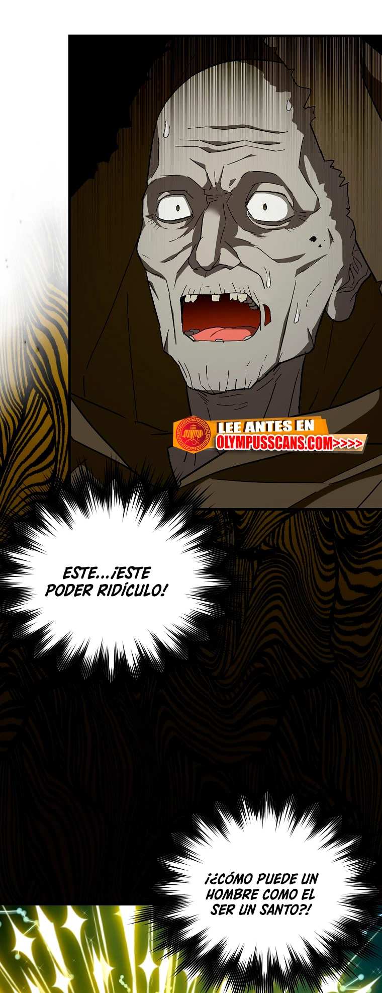 Página 39