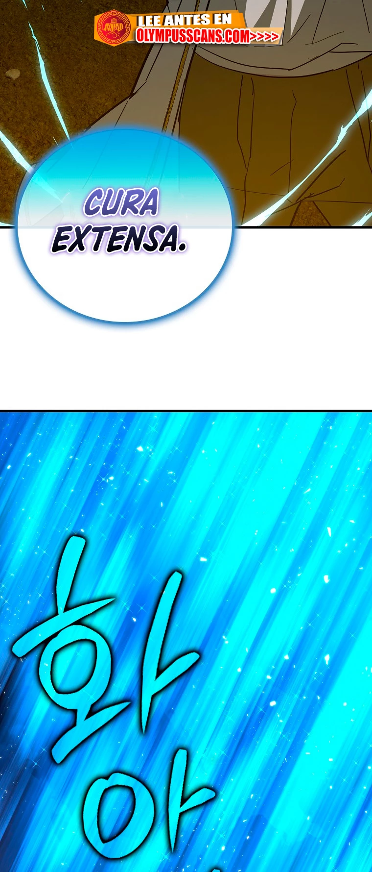 Página 49