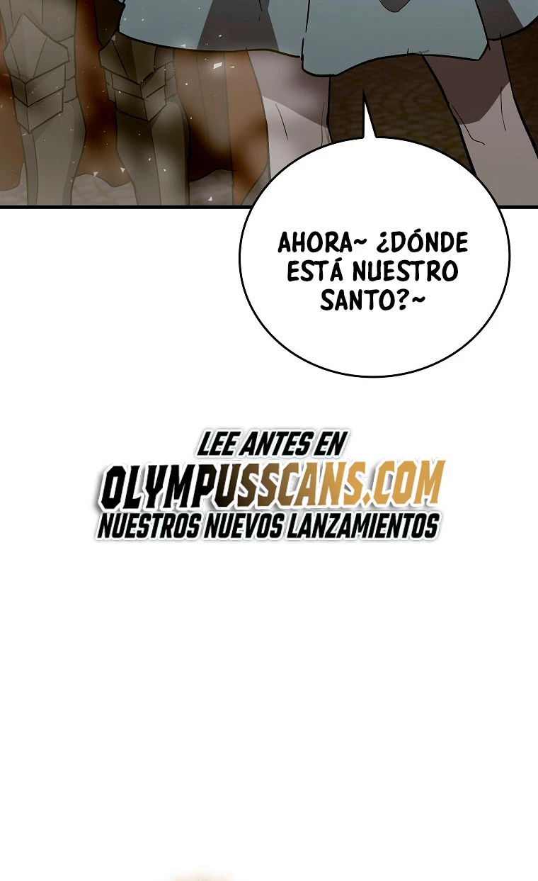Página 67