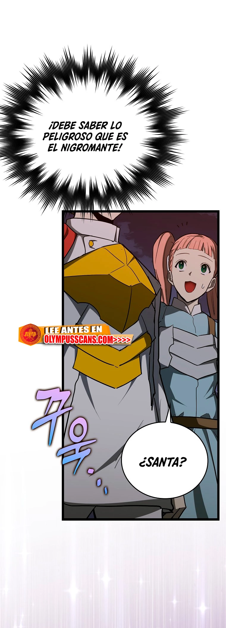 Página 28