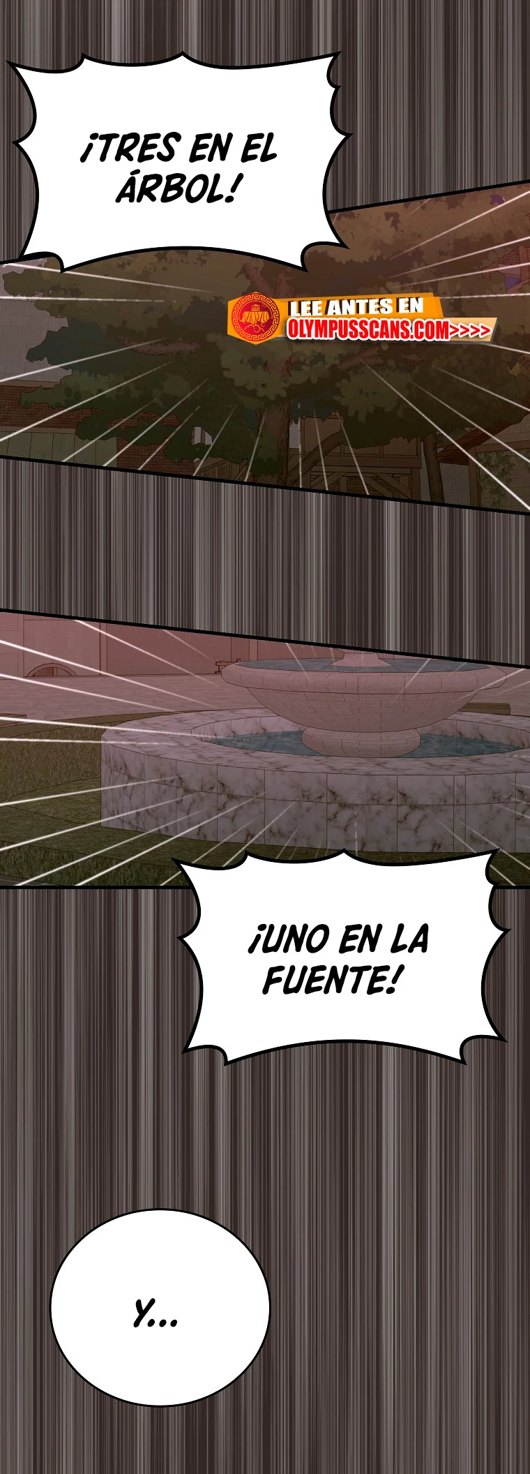 Página 49