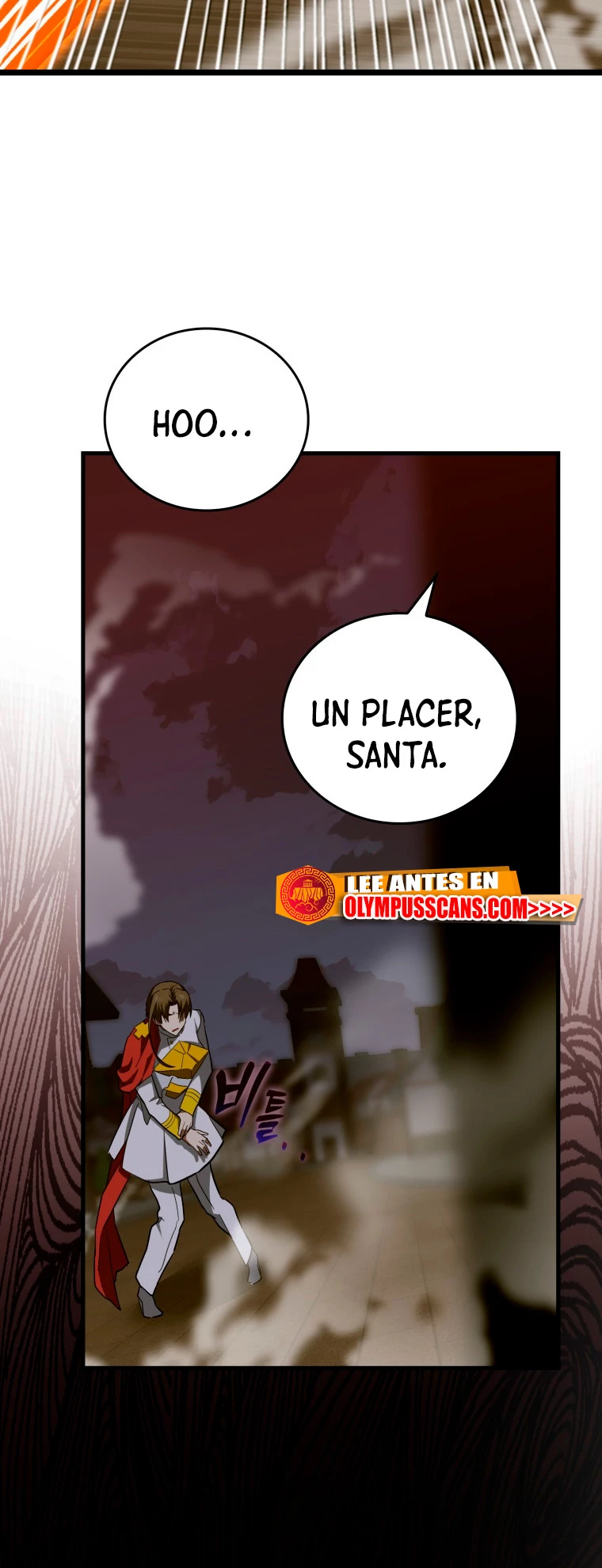 Página 38