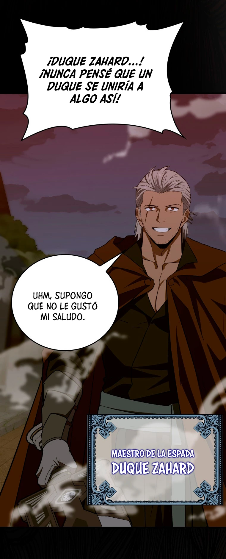 Página 39