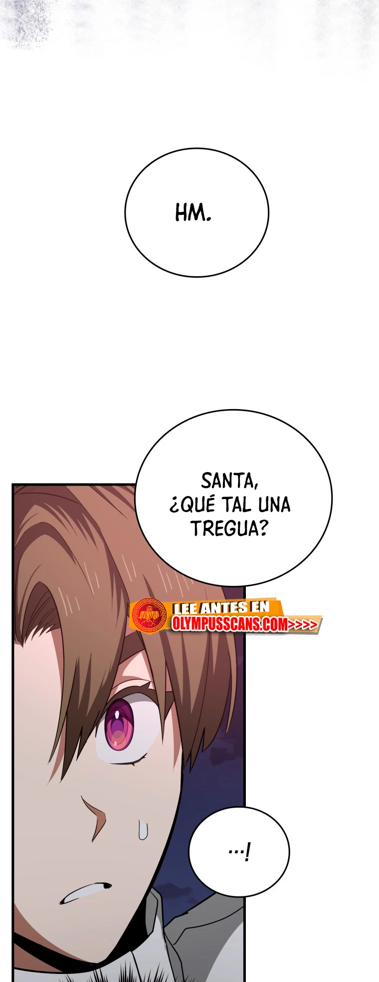 Página 46