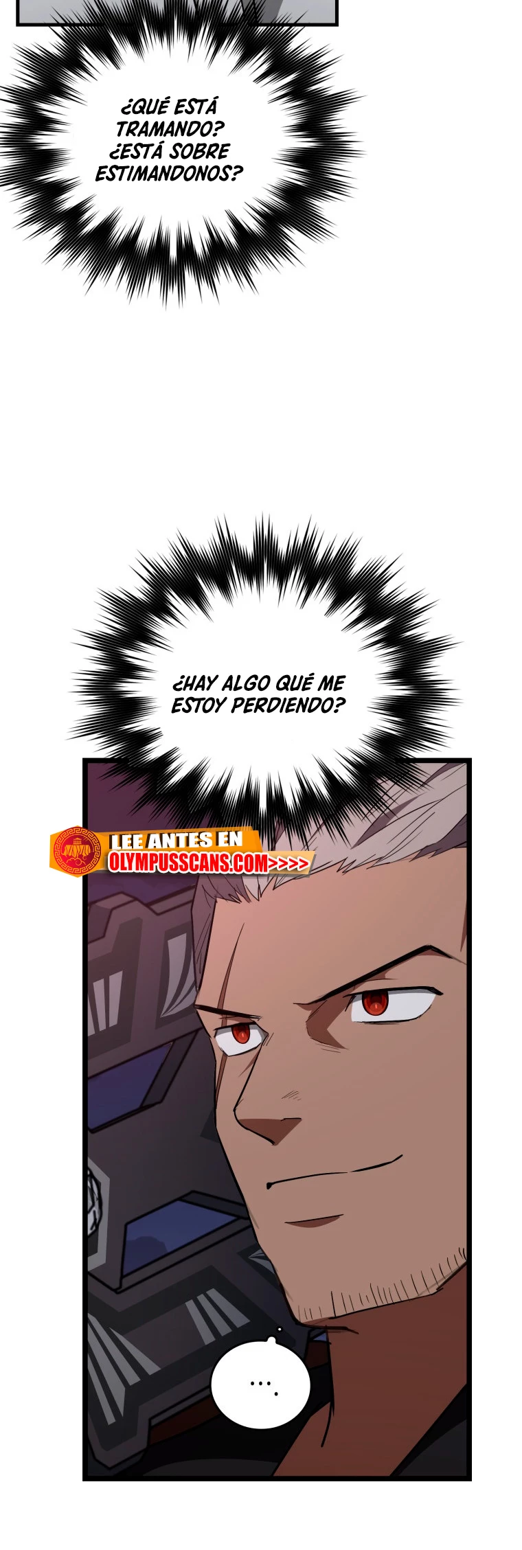 Página 47