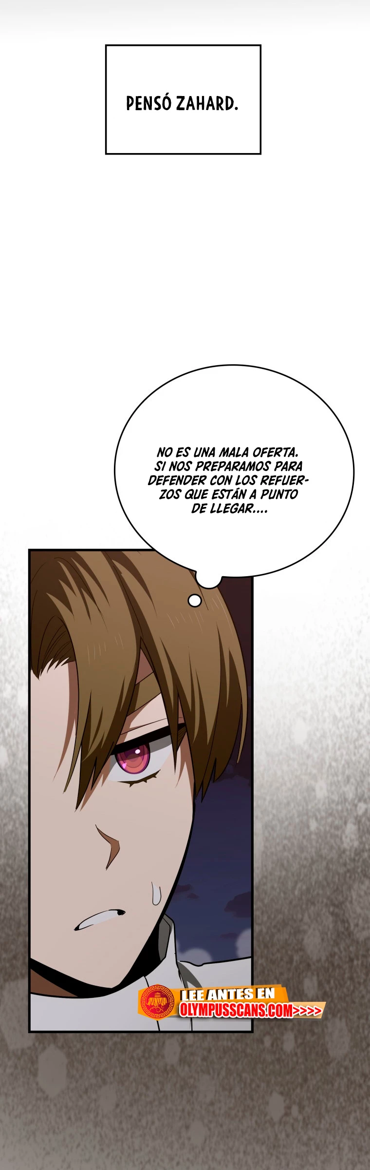 Página 52