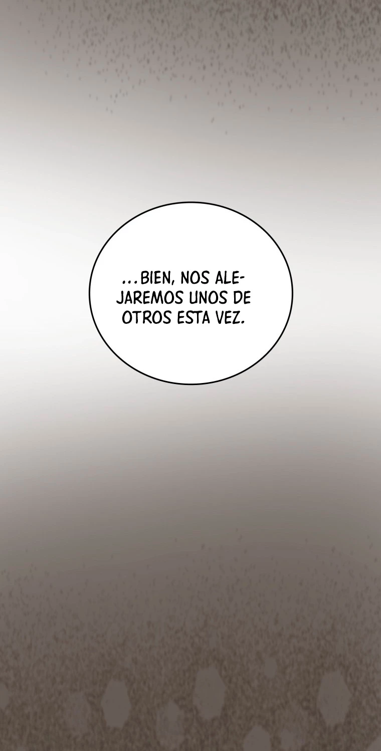Página 53