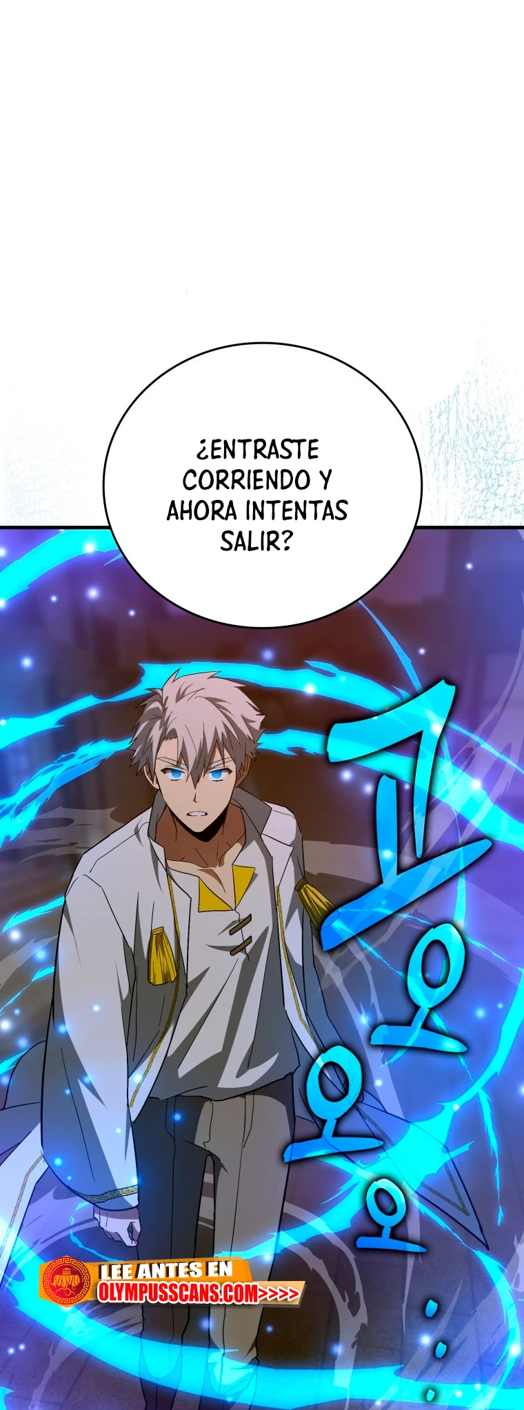 Página 56