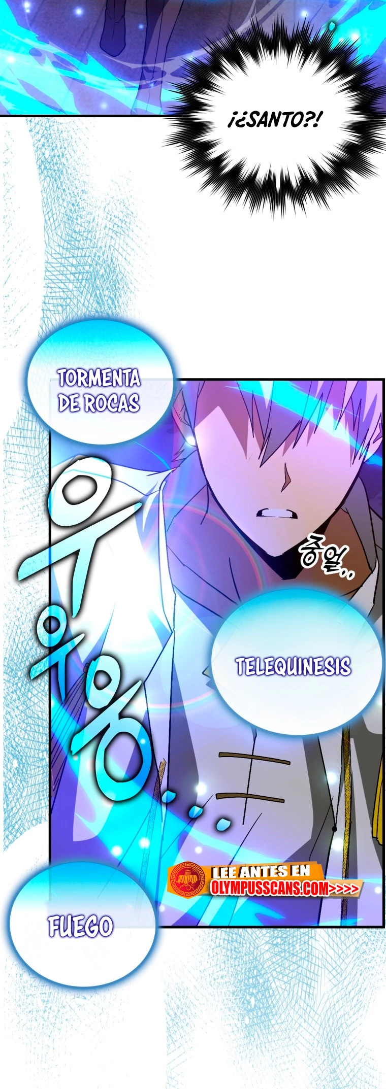 Página 57