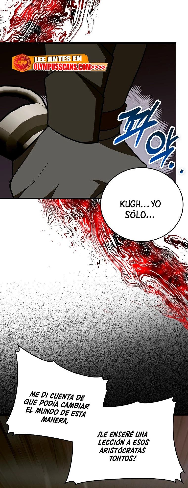 Página 42