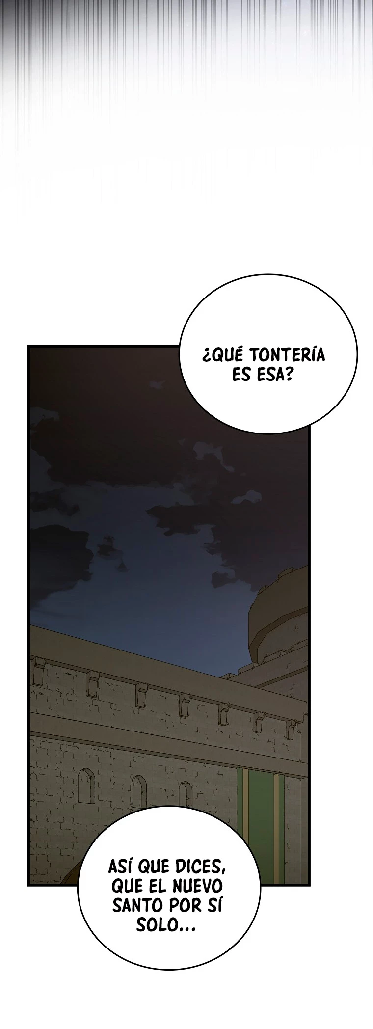 Página 49