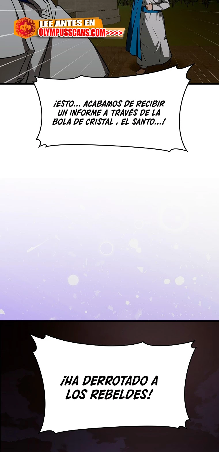Página 54