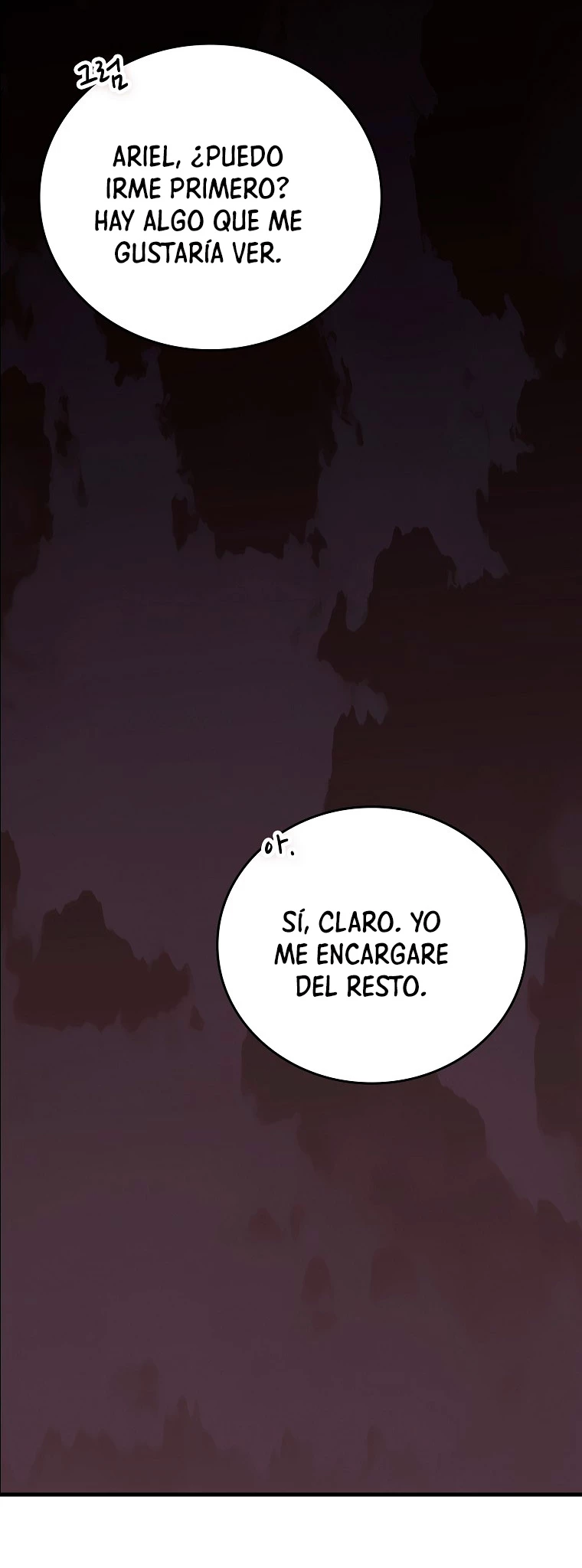 Página 56