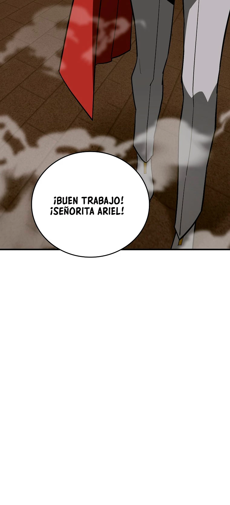 Página 58