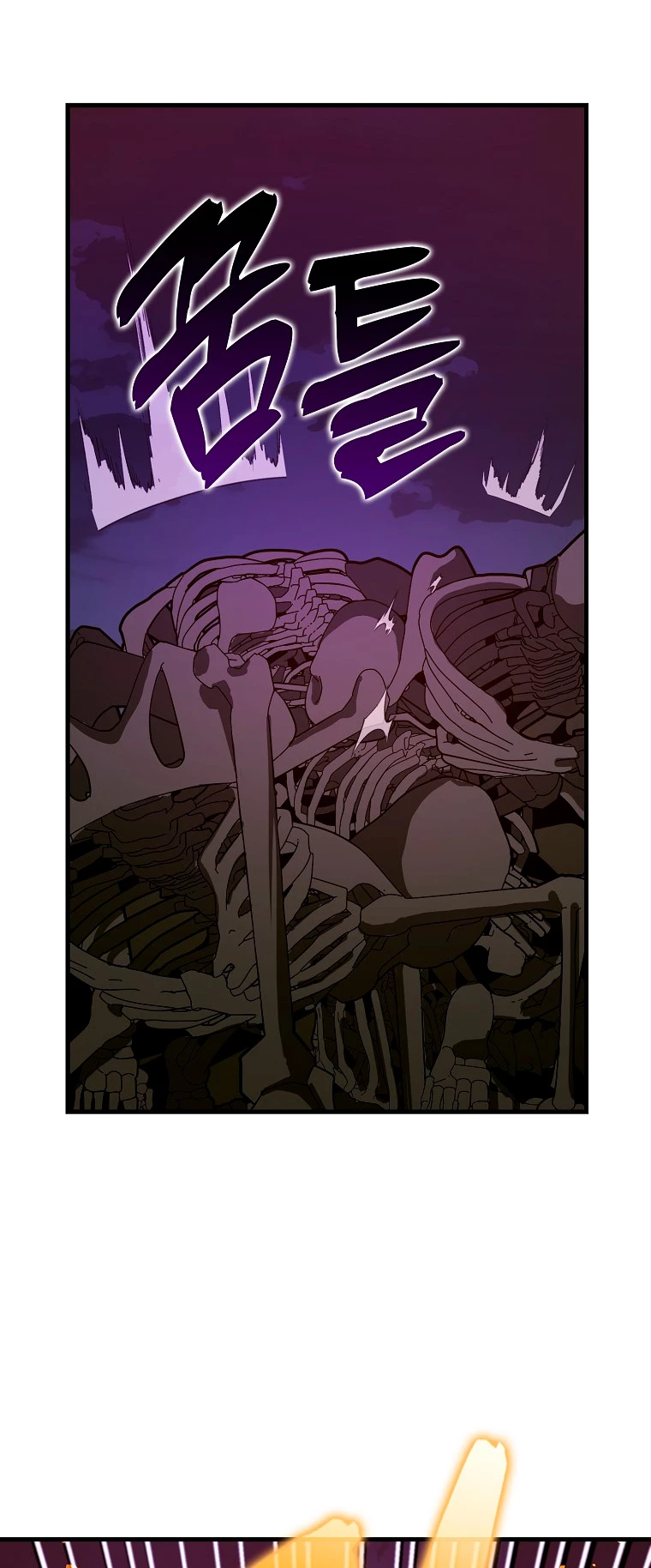 Página 40