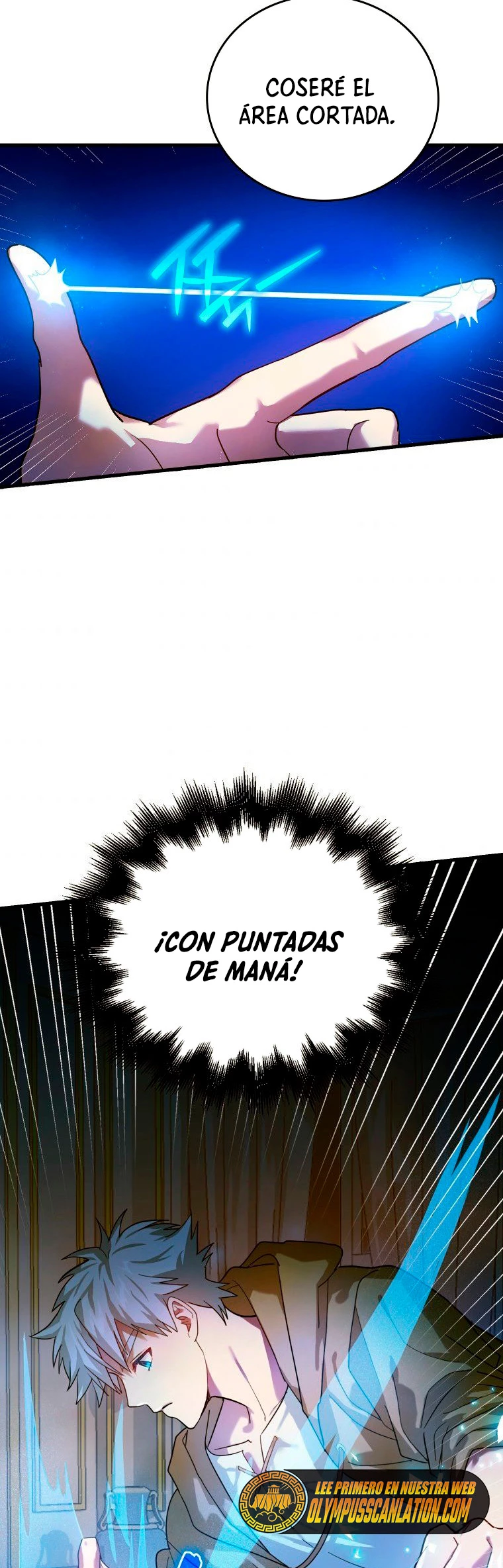 Página 24