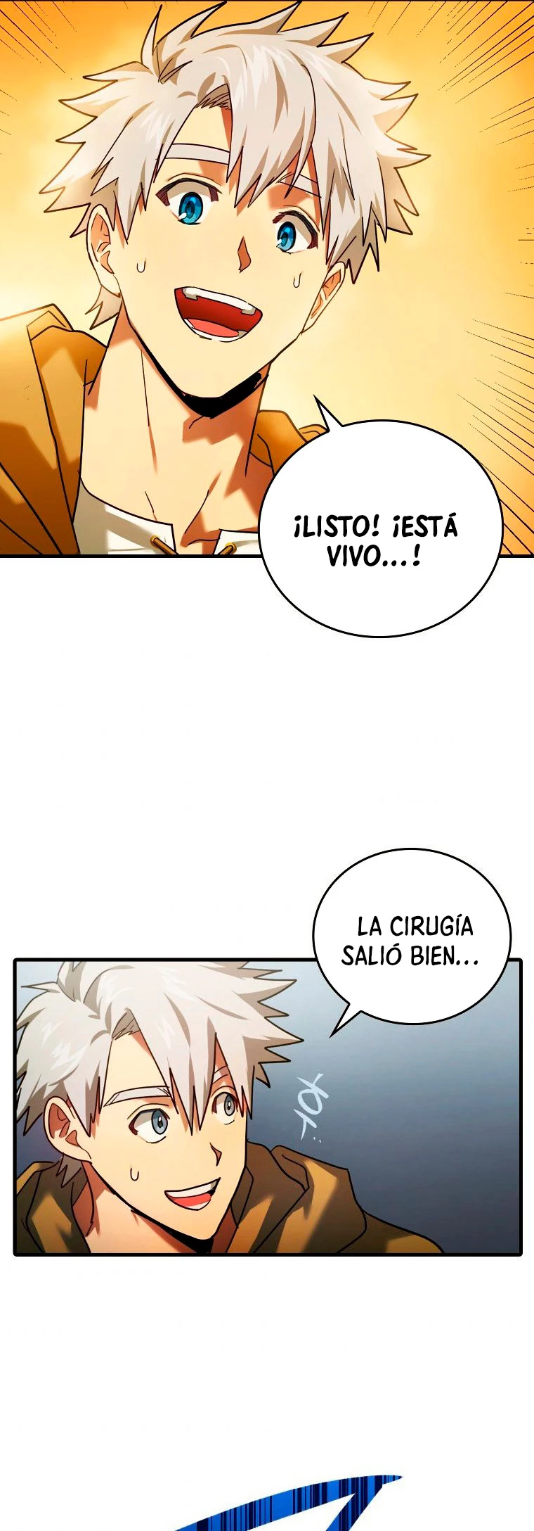 Página 38