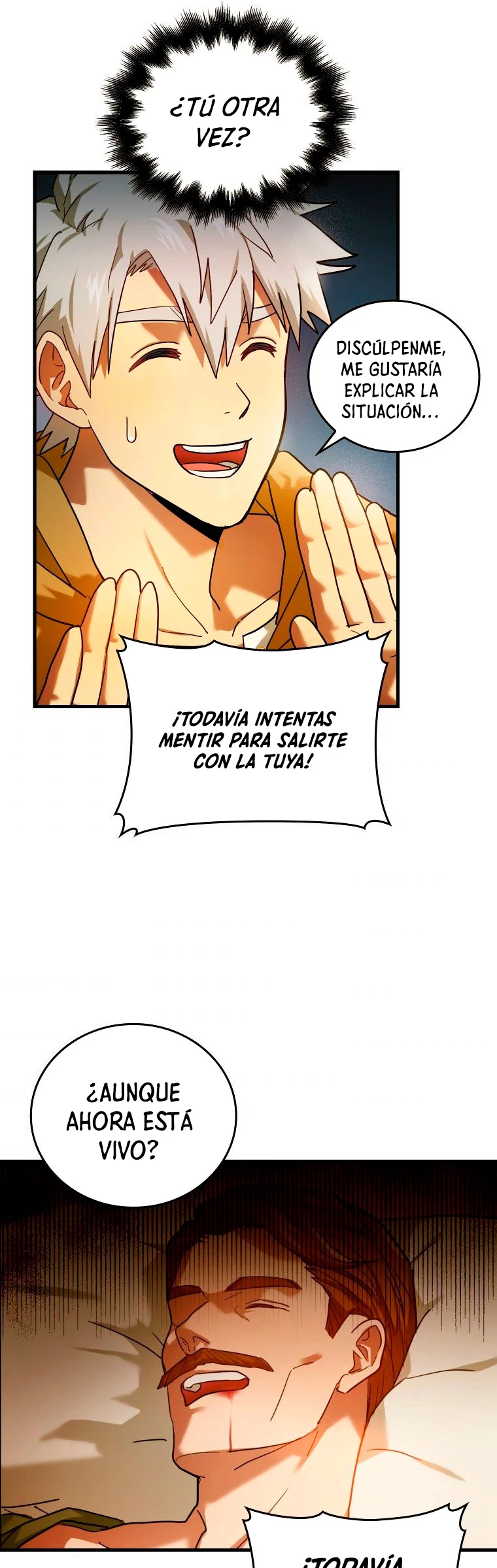 Página 43