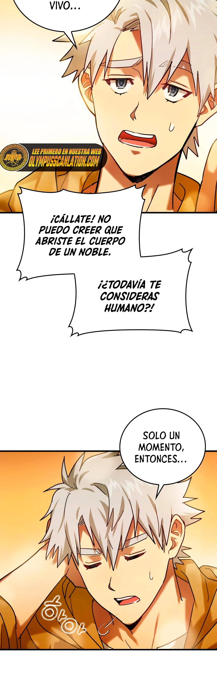 Página 45