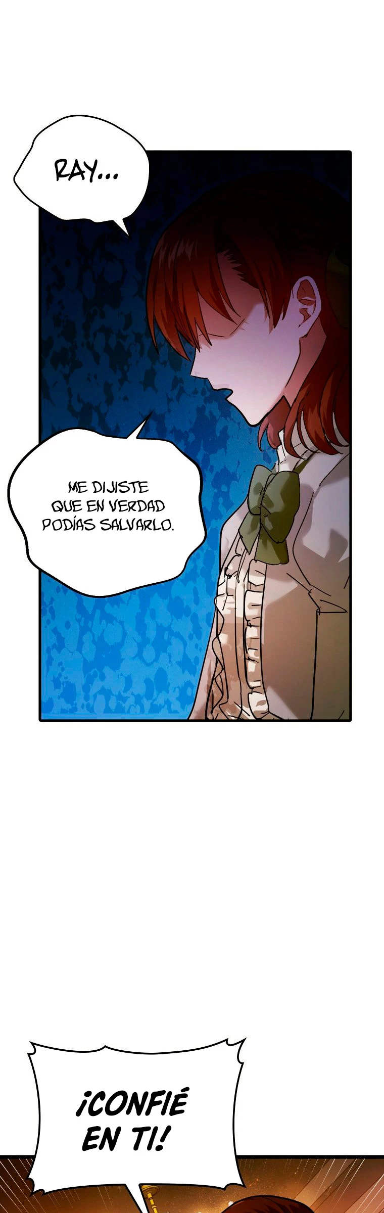 Página 46