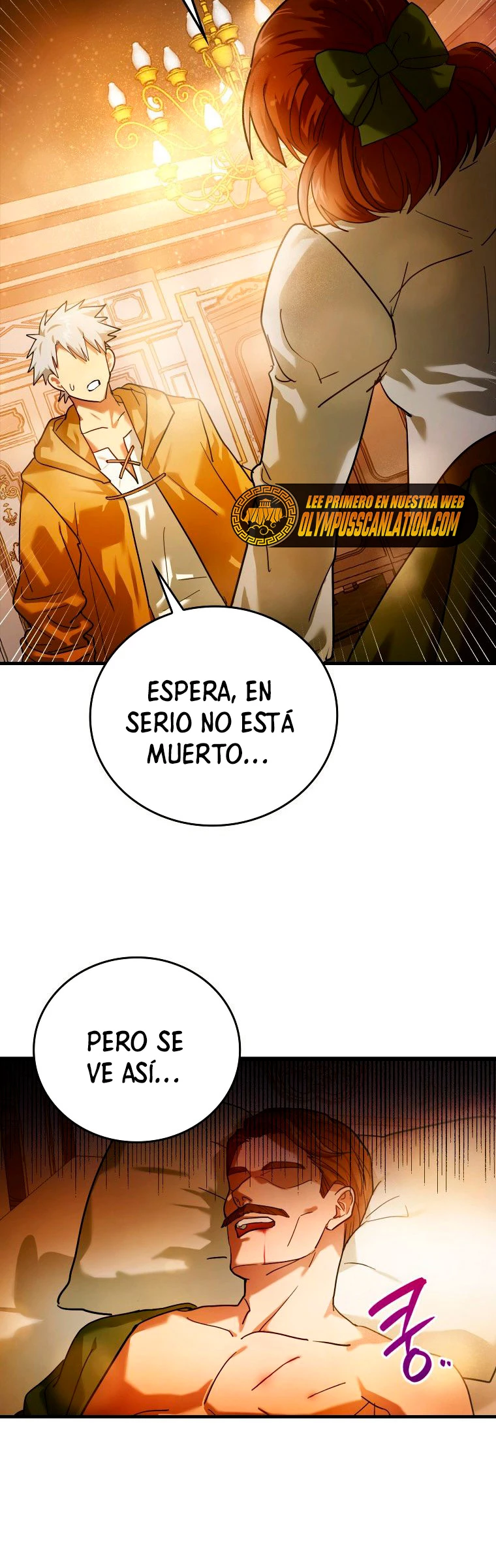 Página 47