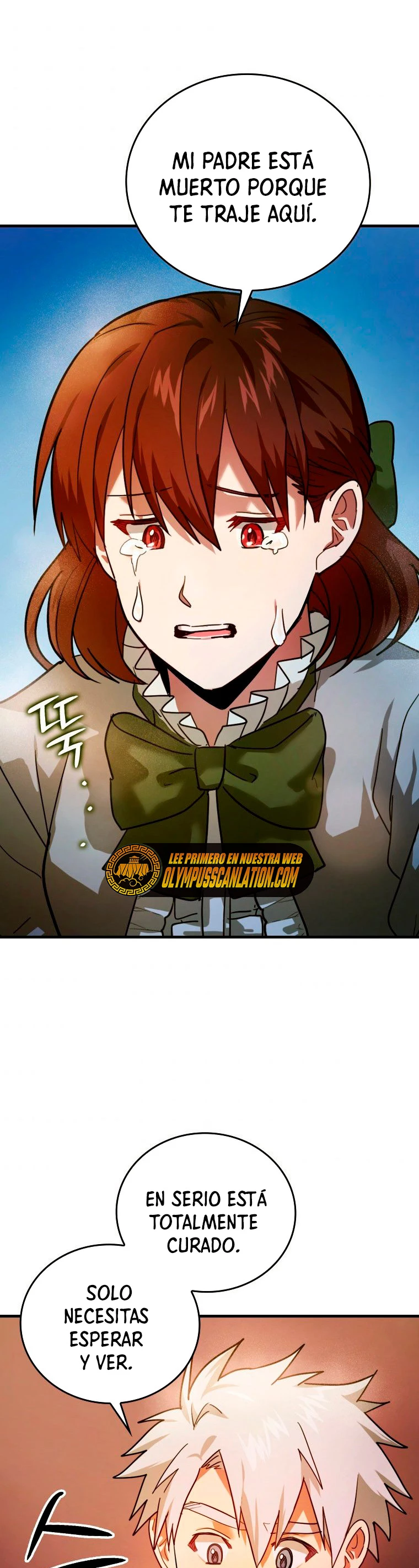 Página 48