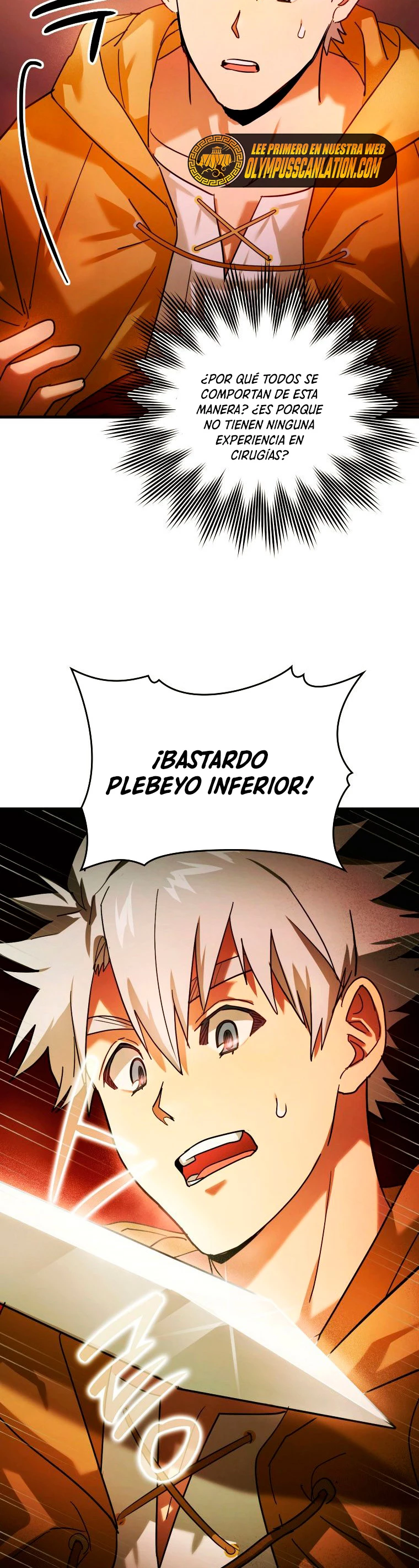 Página 49