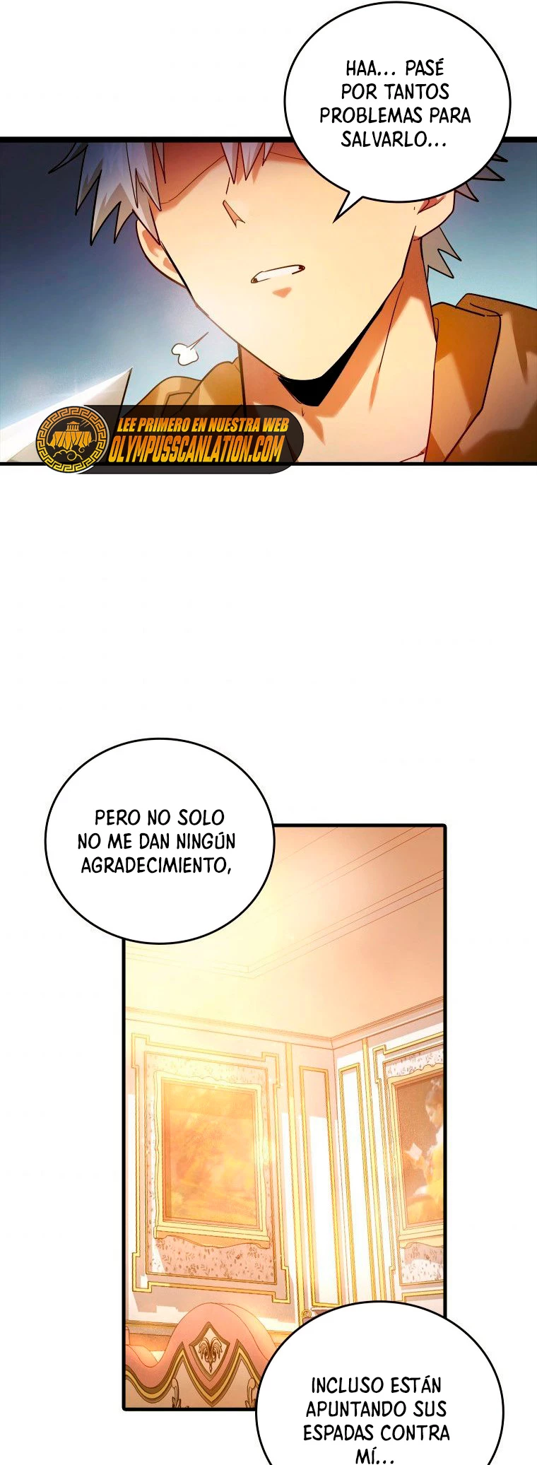 Página 52